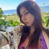 beautifulether
